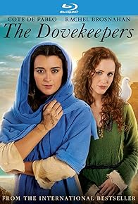 Primary photo for The Dovekeepers