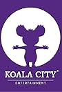 Koala City