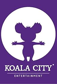 Koala City