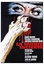 La muerte incierta (1973)