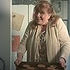 Betsy Baker in Ash vs. Evil Dead: Aunt Linda's Bake Off (2017)