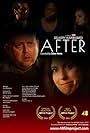 After (2016)