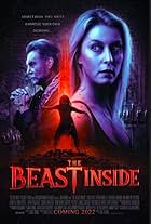 The Beast Inside