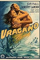 Uragano