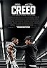 Creed (2015) Poster