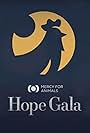 Mercy for Animals: Hope Gala (2021)