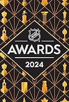 2024 NHL Awards (2024)