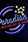 Paradise - La Finestra sullo Showbiz
