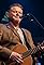 Don Henley's primary photo