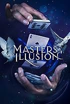 Masters of Illusion