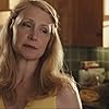 Patricia Clarkson in Easy A (2010)