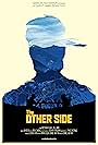 The Other Side (2017)