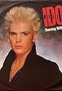 Billy Idol: Dancing with Myself (1983)