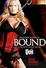 Stormy Daniels in Bound (2008)