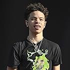 Lil Mosey