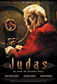 Judas (2006)