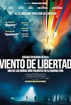 Viento de libertad