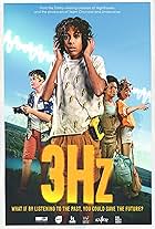 3Hz (2021)