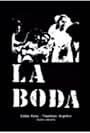 La boda (1982)