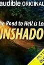 Sunshadow (2021)