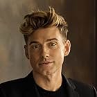 Jeremiah Brent