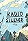 Radio Silence's primary photo