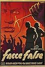Let 'em Have It (1935)