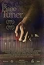 The Piano Tuner (1996)
