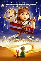 Der kleine Prinz