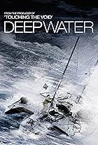 Deep water - La folle regata