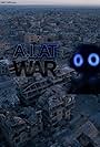 A.I. at War (2021)