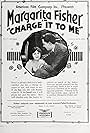 Margarita Fischer in Charge It to Me (1919)