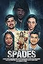 Spades (2024)