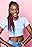 Iyyonce Love's primary photo