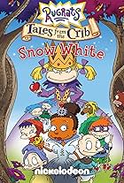 Rugrats Tales from the Crib: Snow White