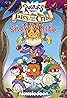 Rugrats Tales from the Crib: Snow White (Video 2005) Poster