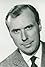 Allan Ekelund's primary photo