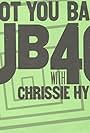 UB40 and Chrissie Hynde: I Got You Babe (1985)