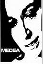 Medea (1983)