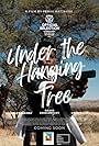 Under the Hanging Tree (2023)