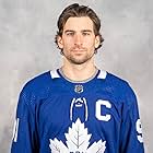 John Tavares