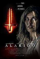 Alarido