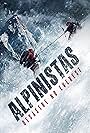 Alpinistas: Desastre no Everest (2019)