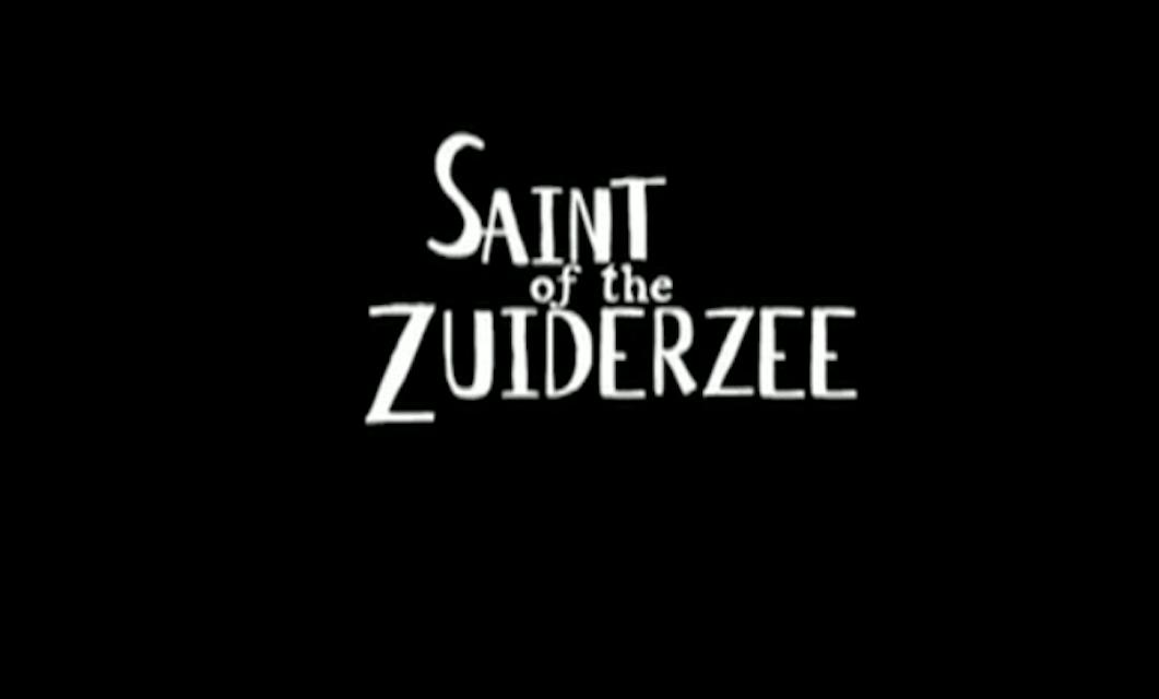 The Saint of the Zuiderzee (2007)