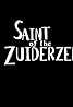 The Saint of the Zuiderzee (2007) Poster