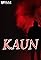 Kaun's primary photo