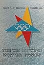 People, Hopes, Medals (1960)