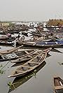 Des Bateaux et des Hommes (2018)
