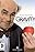 Professor Heinz Wolff's Gravity