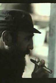Primary photo for My Brother Fidel